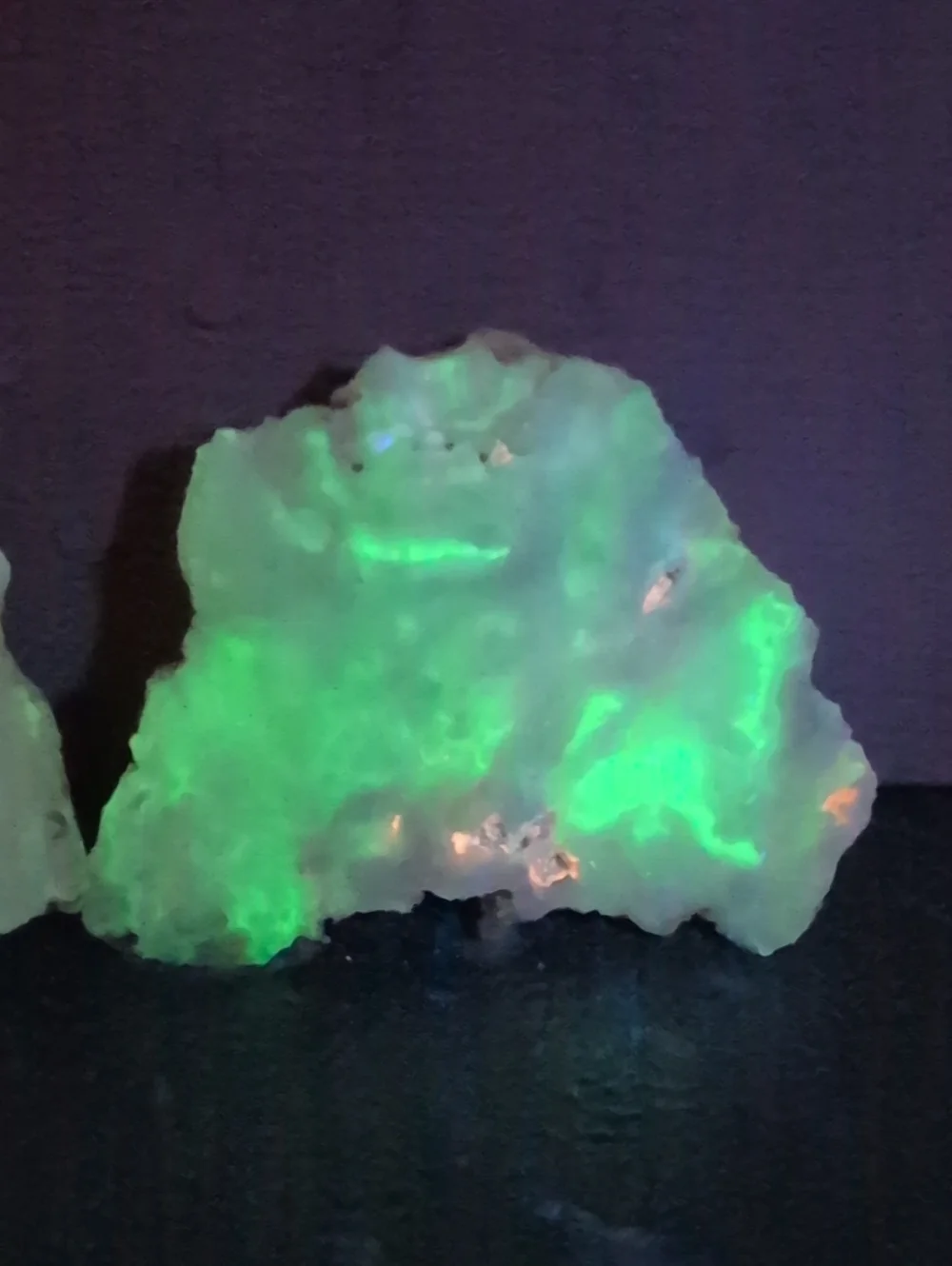 Agate #31